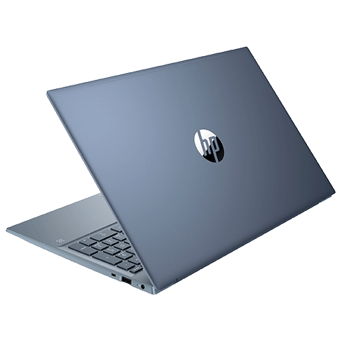 HP Pavilion Laptop 15-eh3901ny Zils 3 img.