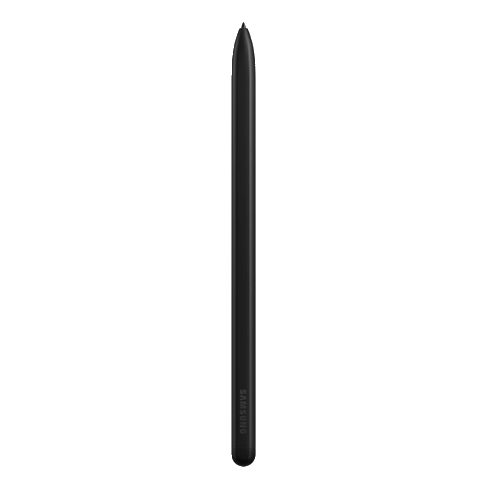 Samsung Galaxy Tab S9 5G 128 GB Чёрный 7 img.