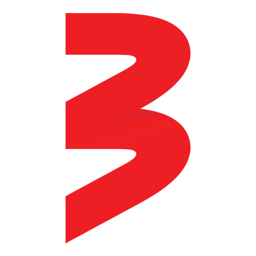 Tv3 HD