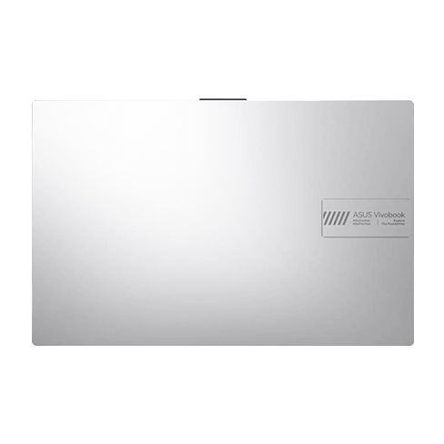 Asus VivoBook Series E1504FA-BQ251W 512 GB Sudrabs 4 img.