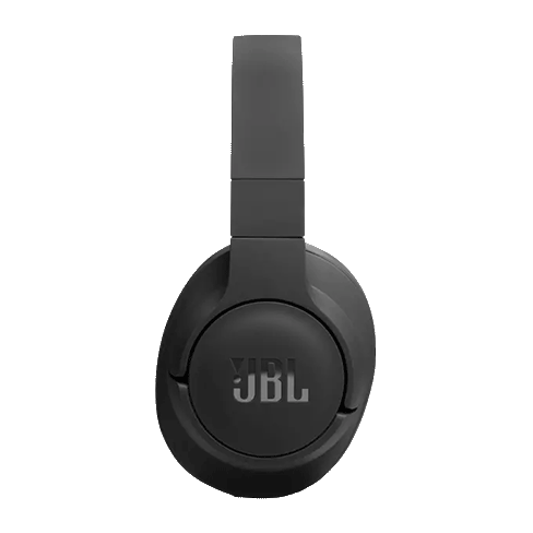 JBL Tune 720BT Чёрный 3 img.