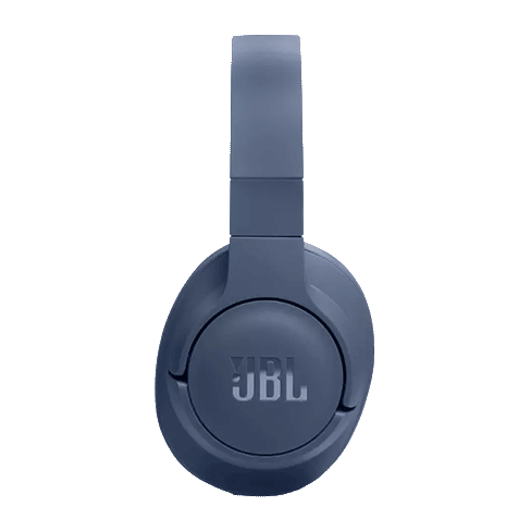 JBL Tune 720BT Синий 3 img.