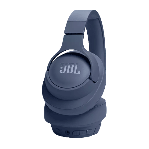 JBL Tune 720BT Синий 4 img.