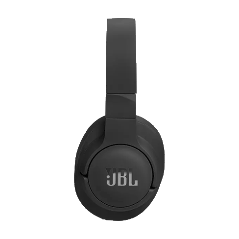 JBL Tune 770NC Чёрный 3 img.