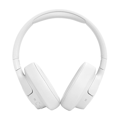 JBL Tune 770NC Белый 1 img.