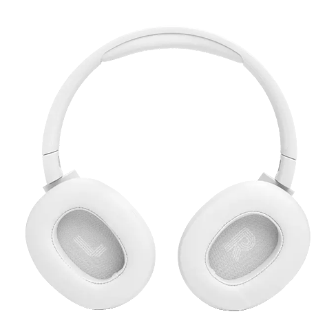 JBL Tune 770NC Белый 6 img.
