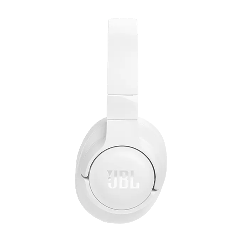 JBL Tune 770NC Белый 3 img.
