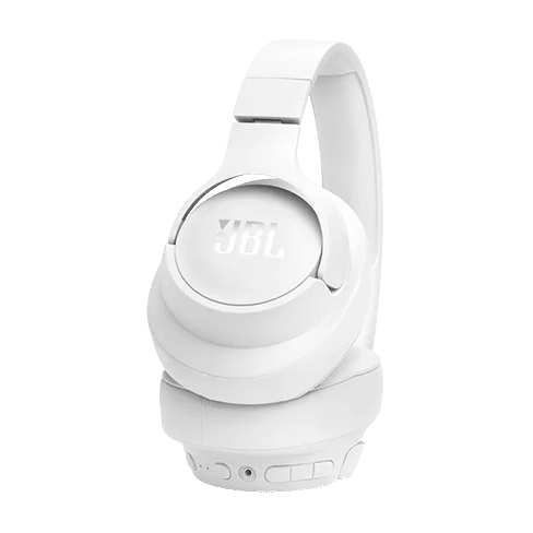 JBL Tune 770NC Белый 4 img.