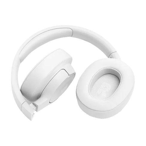 JBL Tune 770NC Белый 5 img.
