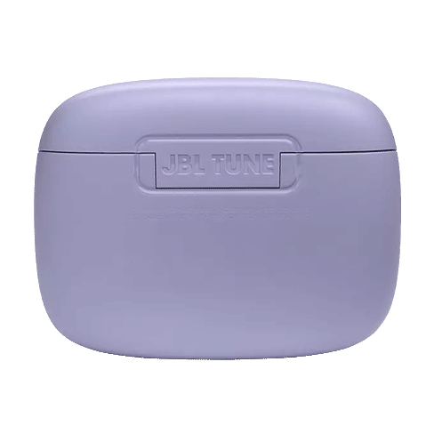 JBL Tune Beam Фиолетовый 7 img.