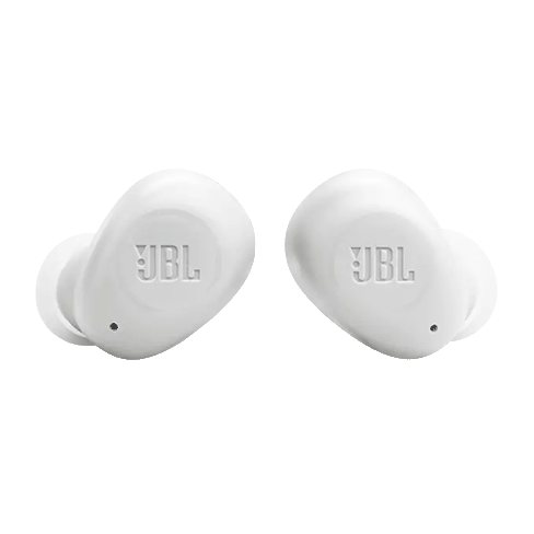 JBL Vibe Buds Белый 2 img.