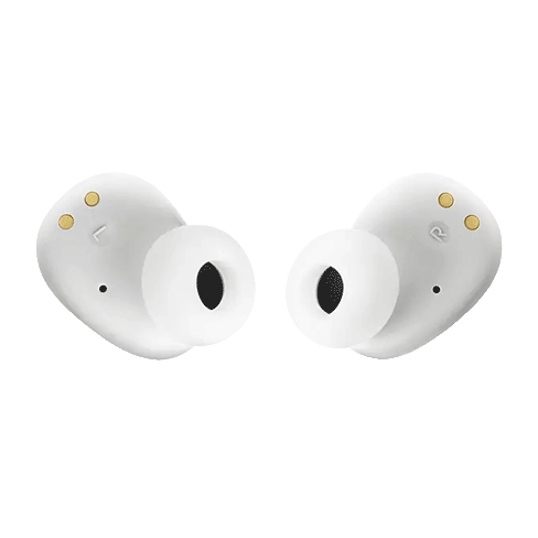 JBL Vibe Buds Белый 3 img.