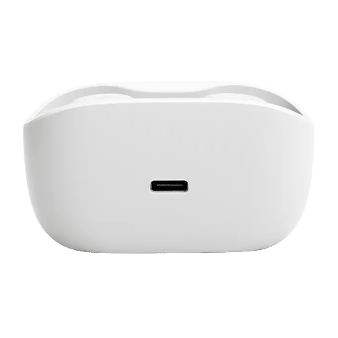 JBL Vibe Buds Белый 5 img.