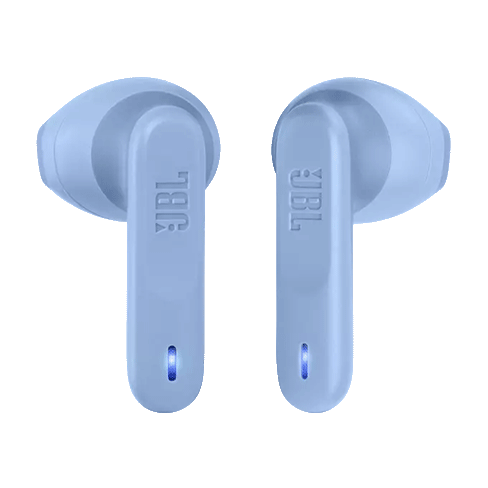 JBL Wave Flex Zils 2 img.