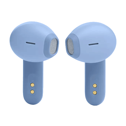 JBL Wave Flex Zils 3 img.