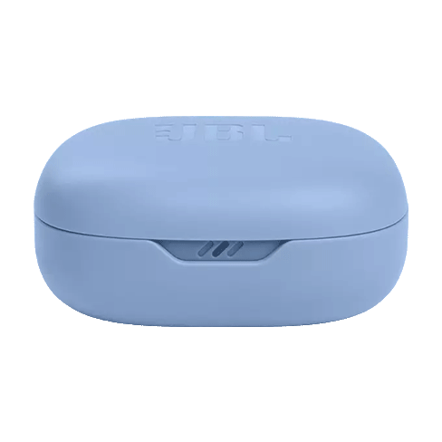 JBL Wave Flex Zils 5 img.