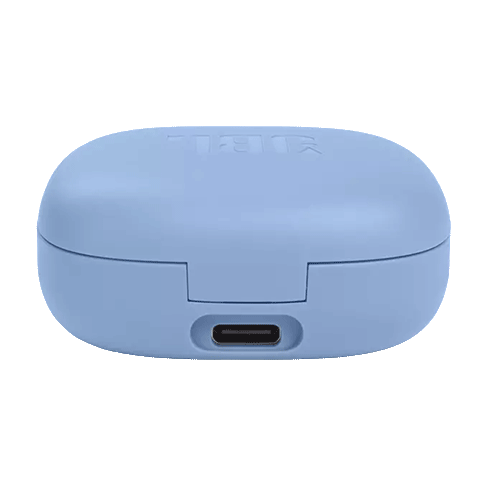 JBL Wave Flex Zils 6 img.