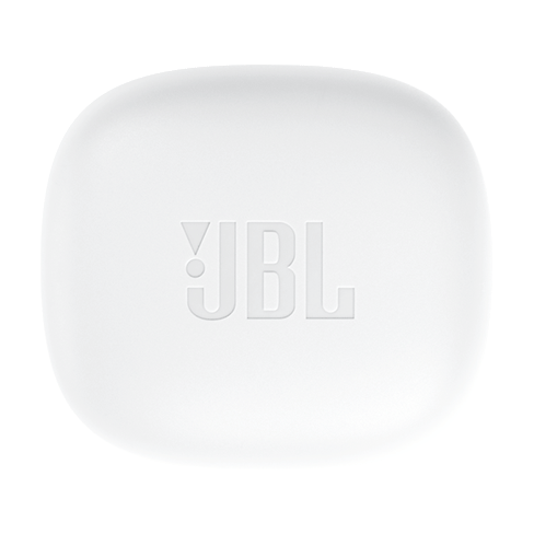 JBL Wave Flex Balts 7 img.