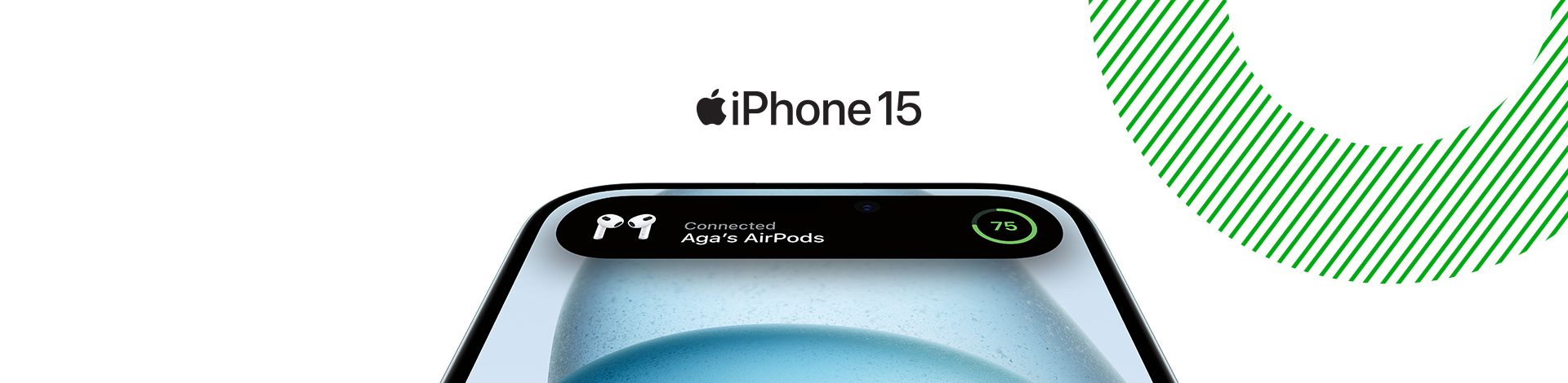APPLE_IPHONE_15_PRE_ORDER_B2C_09_2023