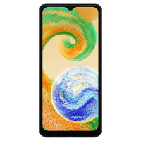 Samsung Galaxy A04s | Bite