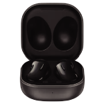 Samsung Galaxy Buds Live | Bite