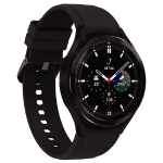 Samsung Galaxy Watch4 Classic