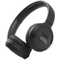 JBL Tune 510BT | Bite