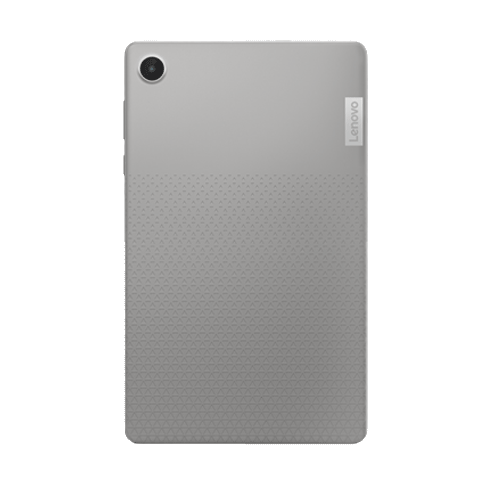 Lenovo M8 (4th gen) 32 GB Серый 3 img.