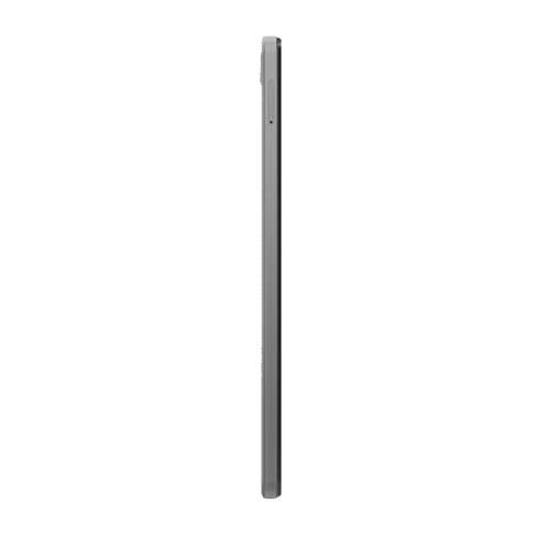 Lenovo M8 (4th gen) Серый 32 GB 2 img.