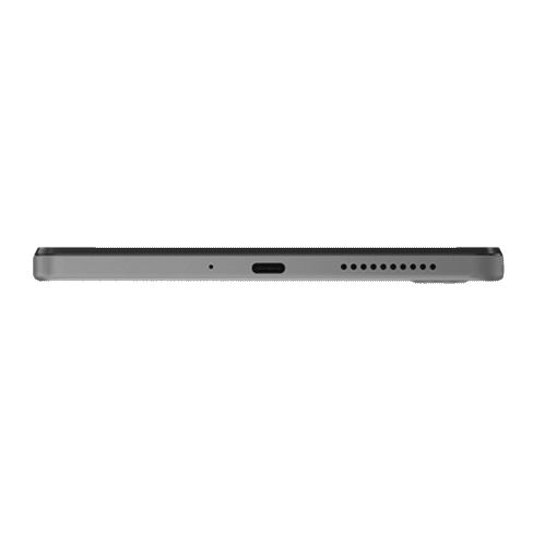 Lenovo M8 (4th gen) 32 GB Серый 6 img.