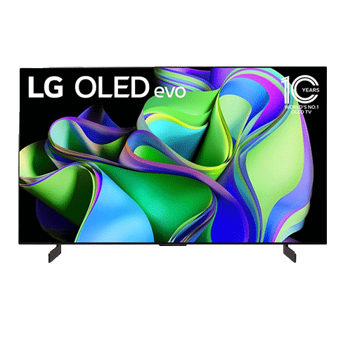  6 img.