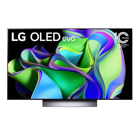  8 img.