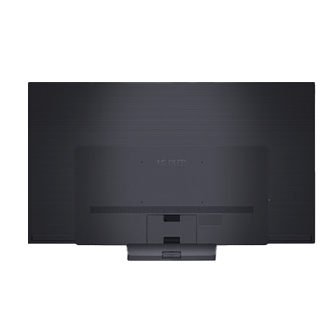  4 img.