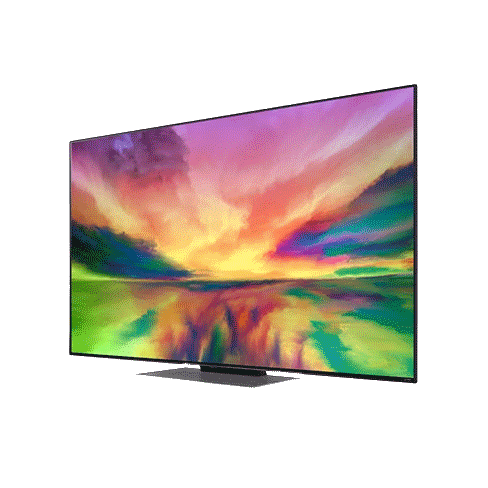  2 img.