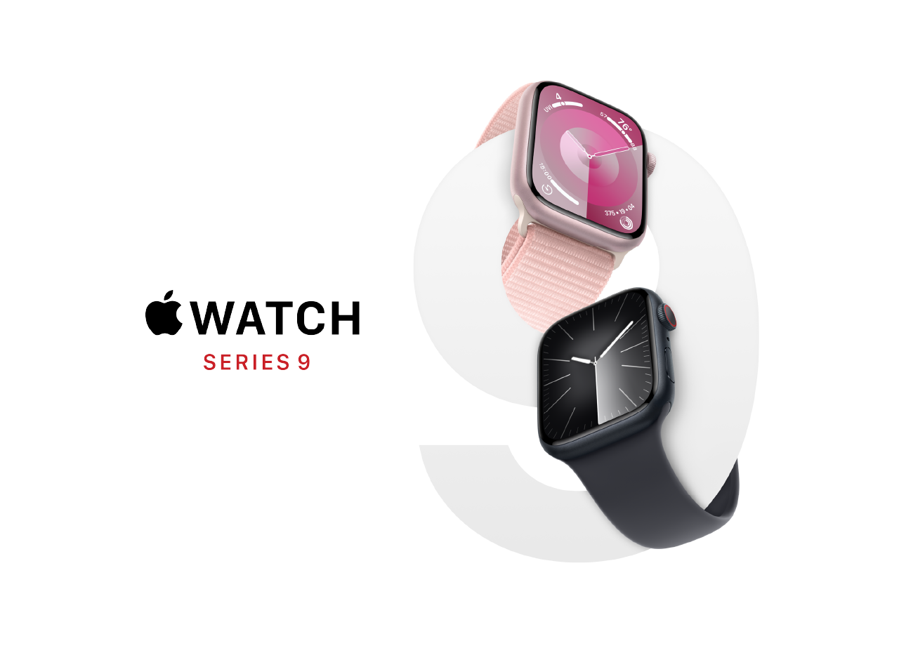 APPLE_WATCH_LAUNCH_B2C_09_2023