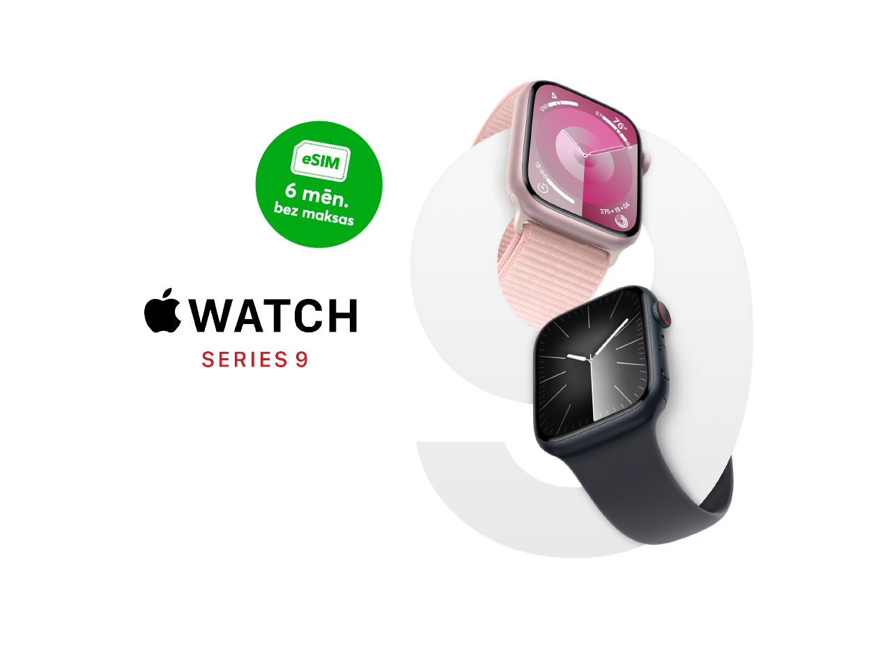 APPLE_WATCH_LAUNCH_B2C_09_2023