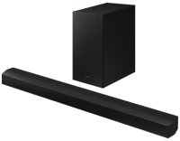 Samsung HW-B450
