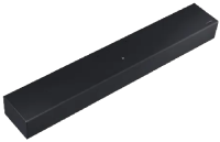 Samsung HW-C400/EN