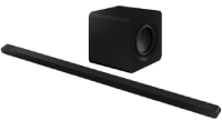 Samsung HW-S800B