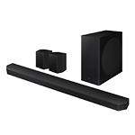 Samsung HW-Q930B