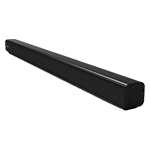 Hisense HS205