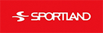 Sportland kupons | Bite
