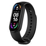 Xiaomi Mi Band 7