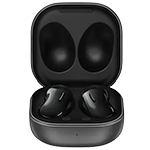 Samsung Galaxy Buds Live | Bite