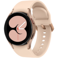Samsung Galaxy Watch4 40mm