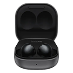 Samsung Galaxy Buds2 | Bite