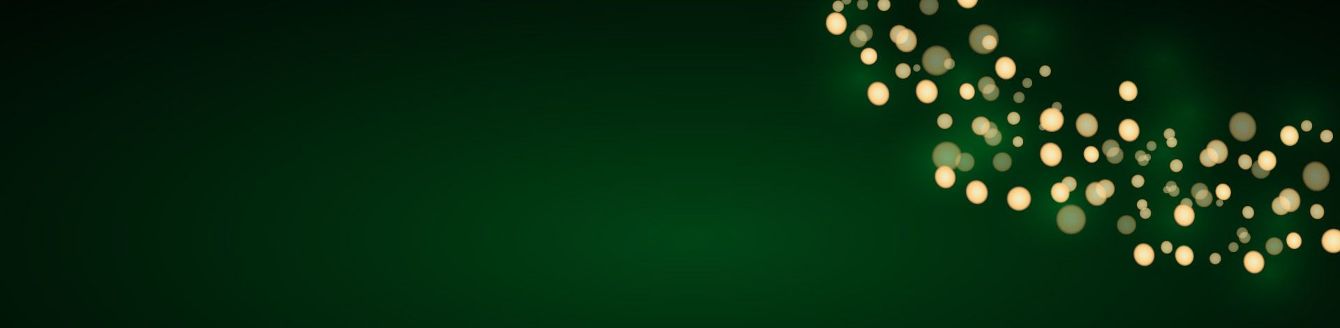 XMAS_TEL_B2C_11_2023