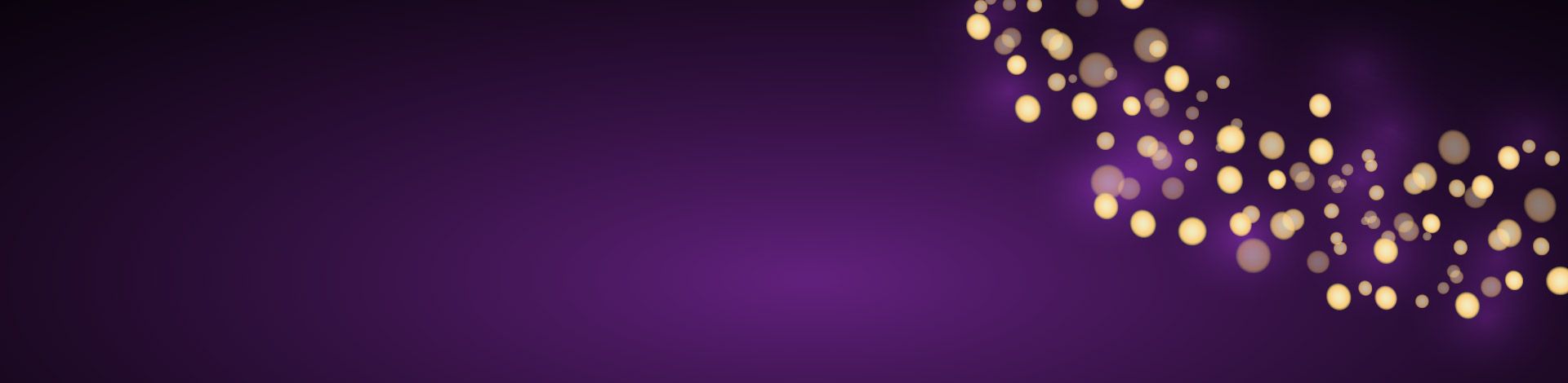 XMAS_TV_B2C_11_2023
