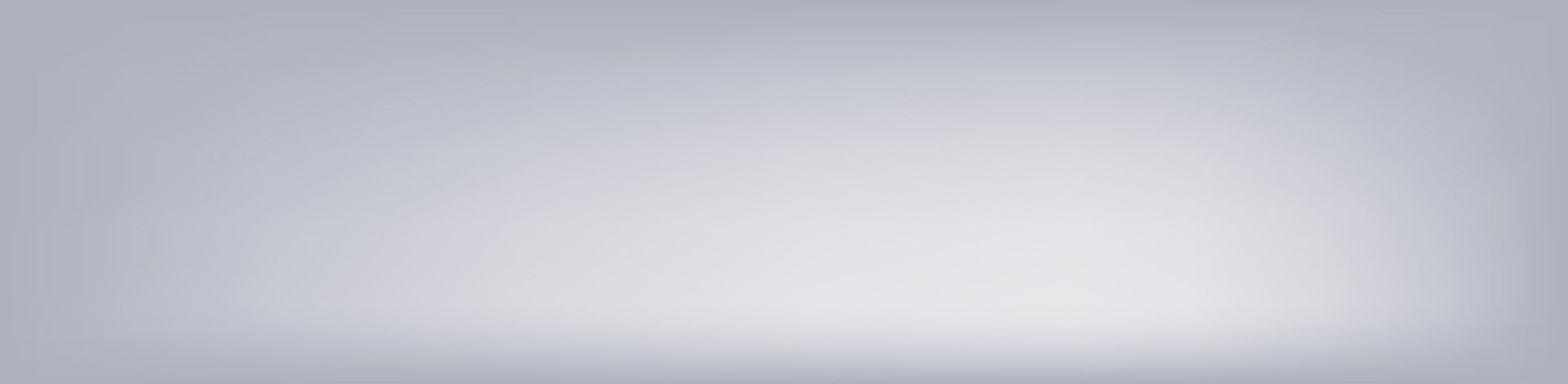 REKINA_APDROSINASANA_B2C_11_2023