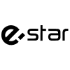 eSTAR планшеты